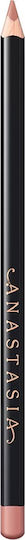 Anastasia Beverly Hills Lippenkonturenstift Mocha