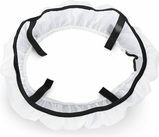 Neewer 36 Cm/14 Inches Collapsible Softbox Diffuser Ring Lights 10088246