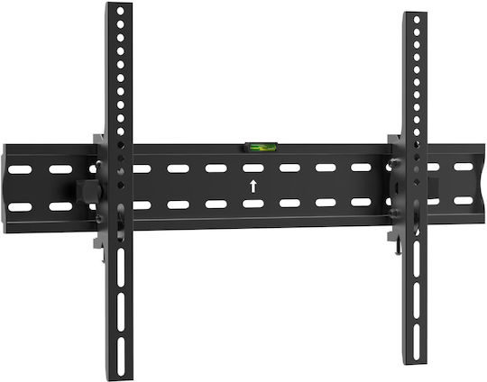 Red Eagle Стойка за телевизор Стенен до 65" и 50кг