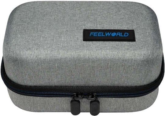 FeelWorld Monitor Carrying Case for 5''-5.7'' Monitors