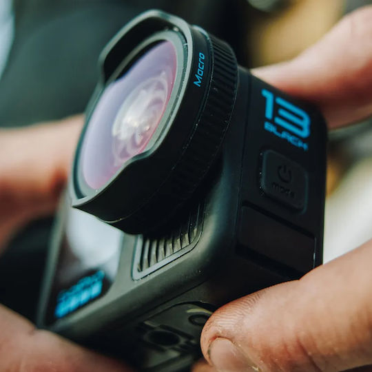 GoPro Action Cameras Support Base AEWAL-021 for GoPro