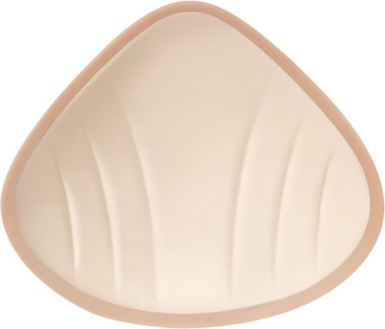 Amoena Breast Prosthesis Natura Xtra Light 2s