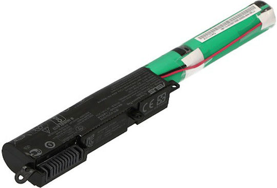 Genuine Battery A31n1519 A31n1519-1 Asus A540 F540 X540s X540l X540sa X540lj R540