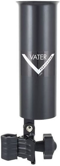 Vater Stick
