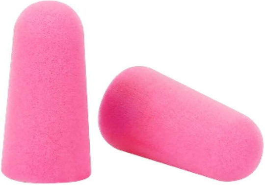 Earplugs 10pcs 5ΟΜΟ51
