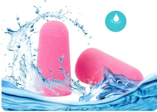Earplugs 10pcs 5ΟΜΟ51