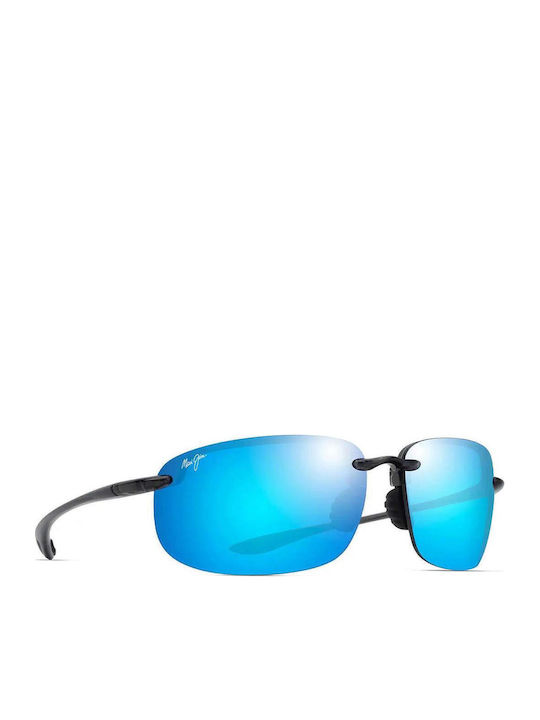 Maui Jim 456 Maui Jim 456