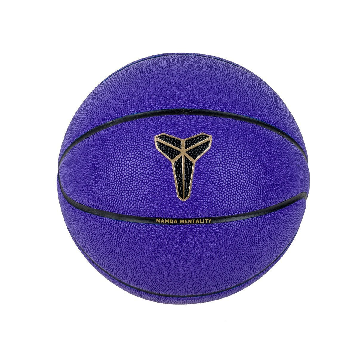 kobe snakeskin ball