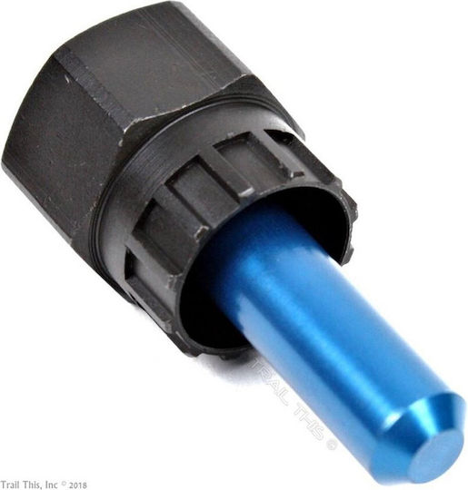 Park Tool Εργαλείο Ποδηλάτου