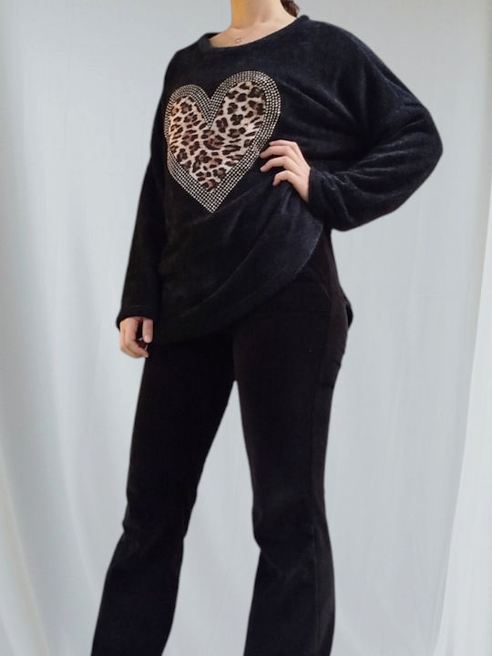 Secret Fashion