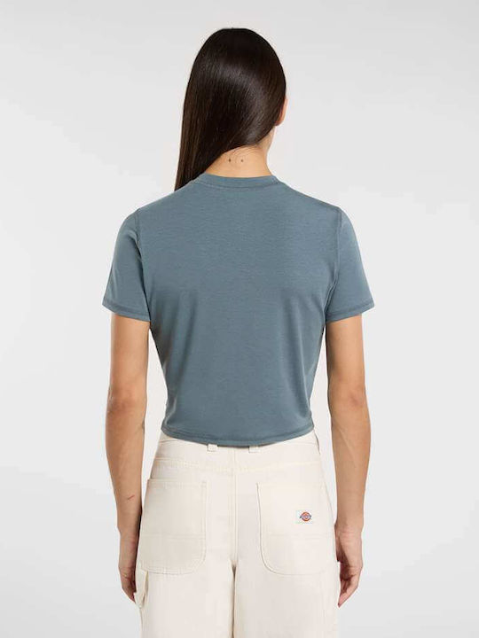 Women's T-shirt Stormy Weather