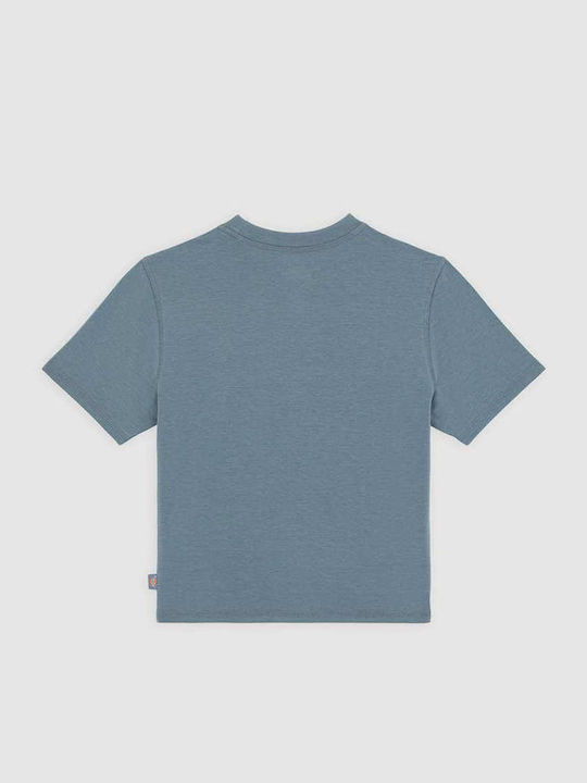 Women's T-shirt Stormy Weather
