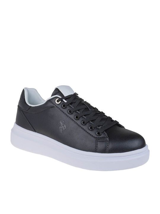 U.S. Polo Assn.