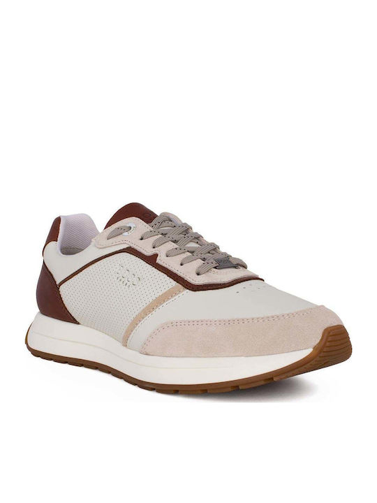 Boss Shoes