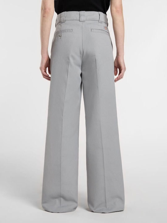 Dickies Dickies