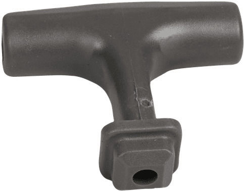 Стартерна дръжка оригинална Husqvarna 36-136-41-141-125bvx
