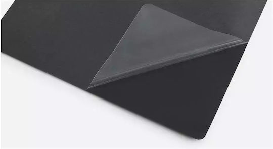 Glorious PC Gaming Race Elements Air Mouse Pad Large (430mm) Μαύρο