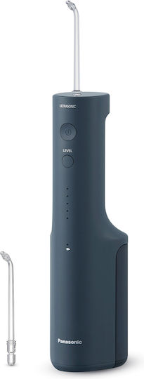 Periuță de dinți electrică EW-DJ66-A303 Negru