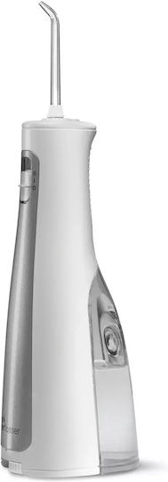 Waterpik Water Flosser Γκρι