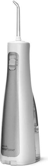 Waterpik Water Flosser Γκρι