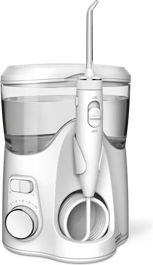 Waterpik WP-160 Water Flosser