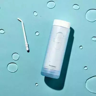Panasonic Water Flosser EW-DJ11-A Λευκό