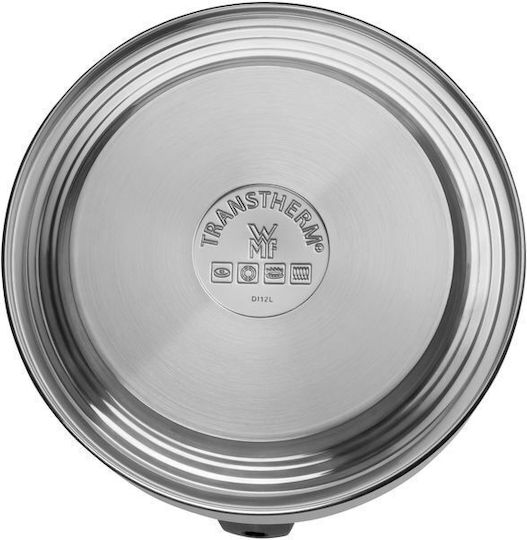WMF Βραστήρας Ανοξείδωτος 2000ml WMF Βραστήρας Ανοξείδωτος 2000ml