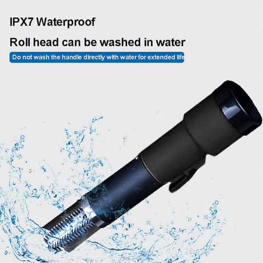 Scale Remover 110223