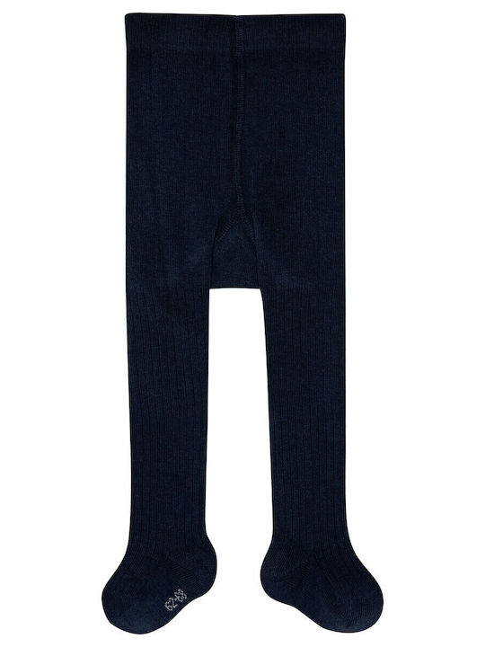 s.Oliver Kids Tight Blue