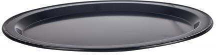 Vanora Baking Pan From Stainless Steel 26cm Vanora Baking Pan From Stainless Steel 26cm