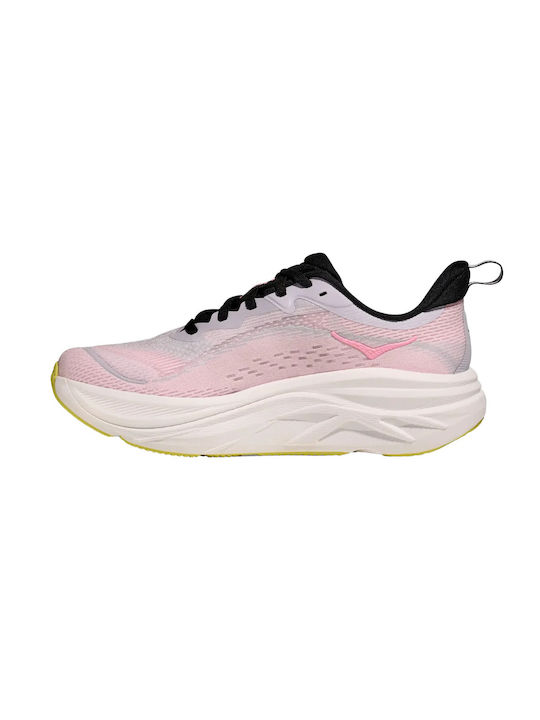 HOKA Skyflow Γυναικεία Running Starlight