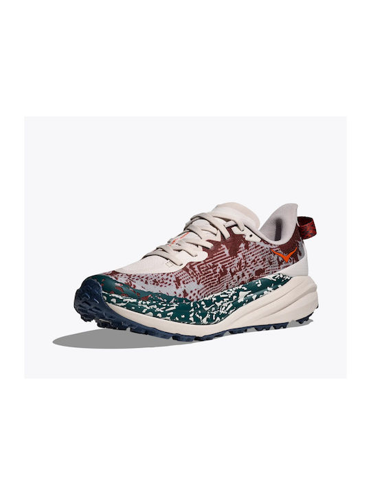 HOKA HOKA