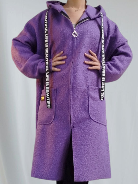 Secret Fashion