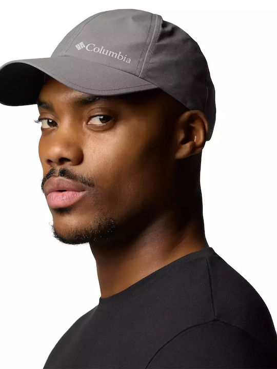 Columbia Silver Ridge Iv Ball Cap 2121141023