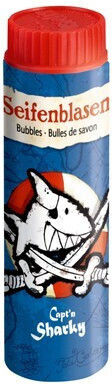 Die Spiegelburg Интерактивна играчка Sharky