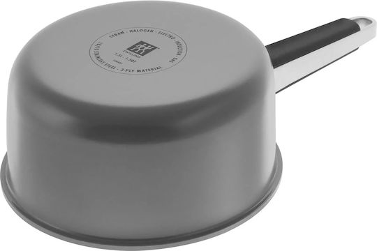 Zwilling J.A. Henckels Pure Cookware
