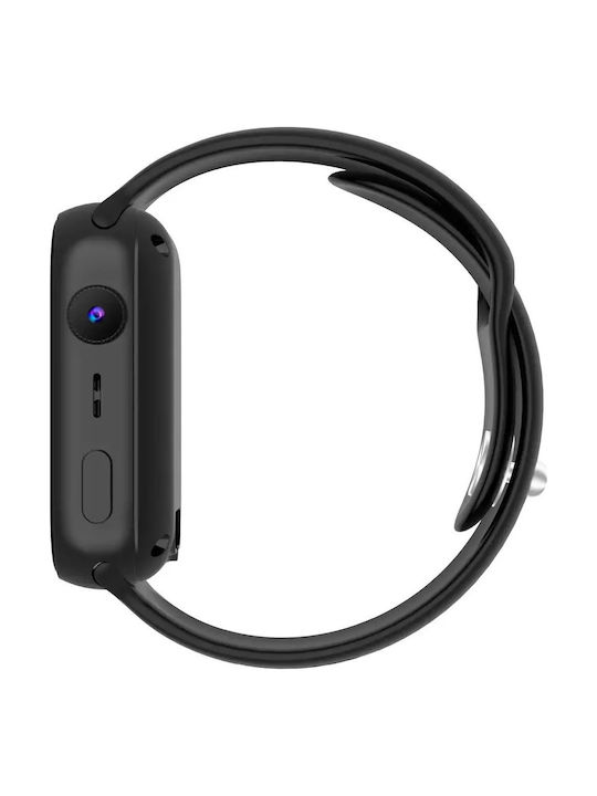 Garett Twin Smartwatch