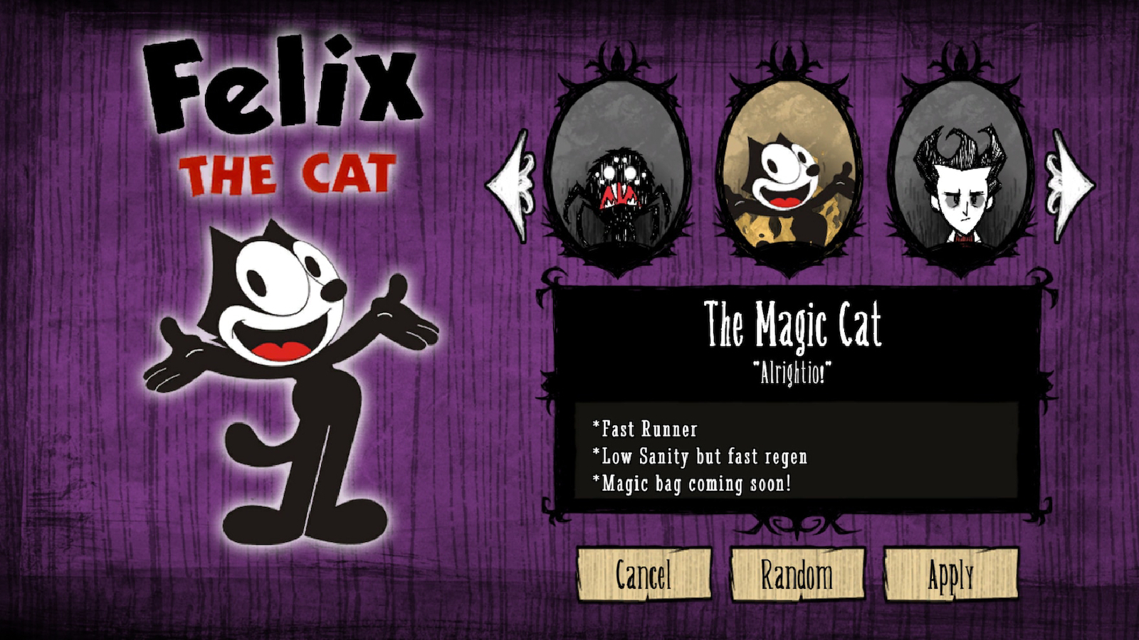 Felix The Cat Joc pentru Switch | Skroutz Romania