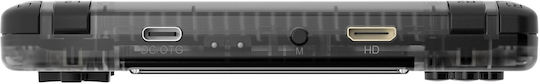 Anbernic Electronic Children's Retro Console