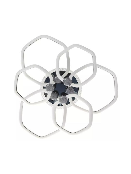 Ceiling Light LED
