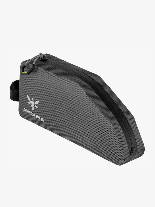 Apidura Rahmen-Tasche