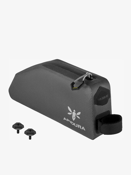 Apidura Gray