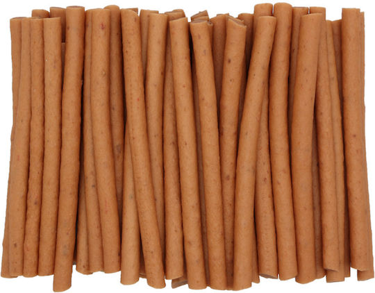 Uniq Λιχουδιές σε Stick Σκύλου με Σολομό 500gr