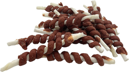Uniq Λιχουδιές σε Stick Σκύλου με Κουνέλι και Λαγό 500gr