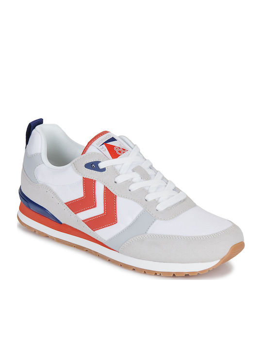 Hummel