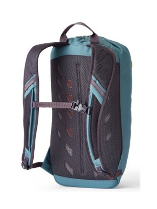 Gregory 14lt Daypack Gregory 14lt Daypack
