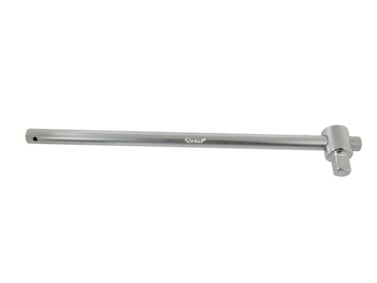 T-handle 3/4" 450mm Geko G10147