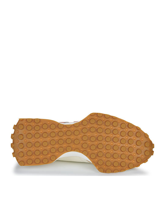 327 Adidași Pentru Femei Maro