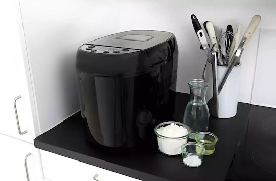 Gastronoma Bread Maker 18260001 12 Programs 800w