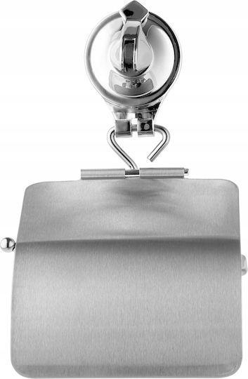 Kadax Toilet Paper Holder Suction Cup
